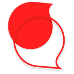 https://moscow.kornilovaschool.ru/wp-content/uploads/2019/05/inner_background_02.png