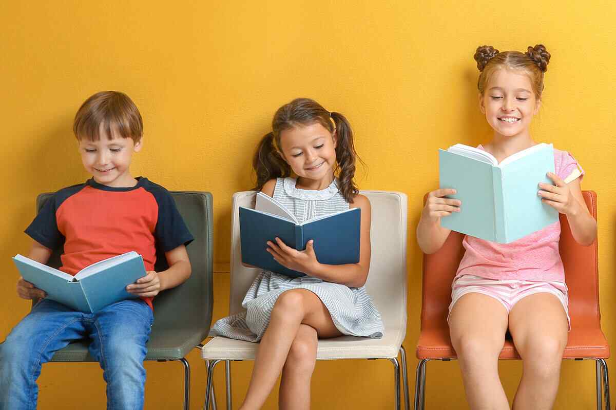 https://moscow.kornilovaschool.ru/wp-content/uploads/2019/05/inner_image_08.jpg