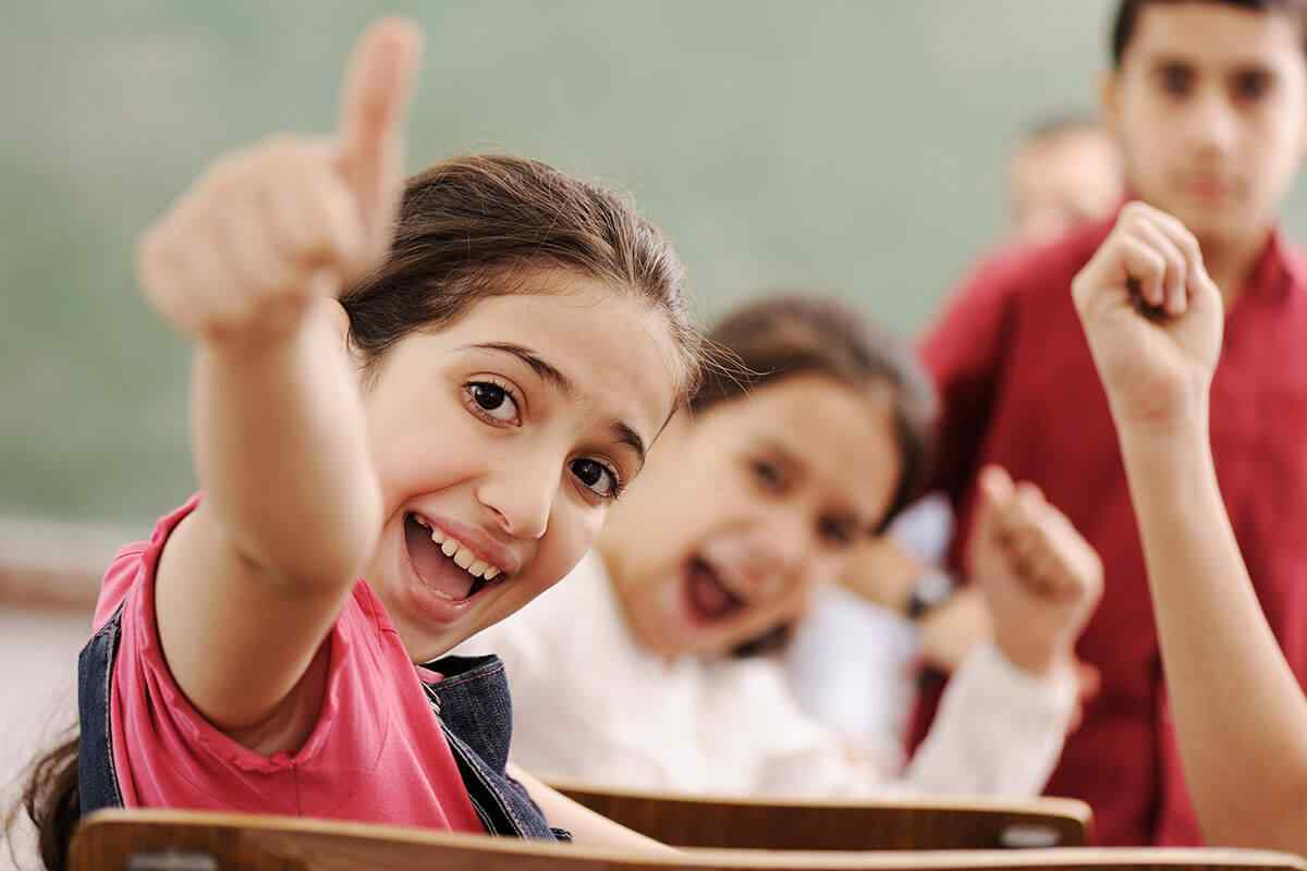 https://moscow.kornilovaschool.ru/wp-content/uploads/2019/05/inner_image_09.jpg