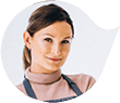 https://moscow.kornilovaschool.ru/wp-content/uploads/2019/05/testimonials_05.png