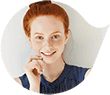 https://moscow.kornilovaschool.ru/wp-content/uploads/2019/05/testimonials_06.png