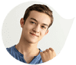 https://moscow.kornilovaschool.ru/wp-content/uploads/2019/05/testimonials_07.png