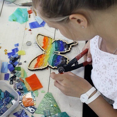 https://moscow.kornilovaschool.ru/wp-content/uploads/2022/12/3-1.jpg