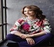 https://moscow.kornilovaschool.ru/wp-content/uploads/2022/12/7LquLZb2pek.jpg