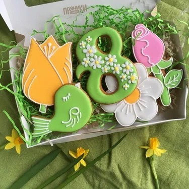 https://moscow.kornilovaschool.ru/wp-content/uploads/2023/02/1p-qljrkj9g.jpg